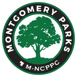 Montgomery Parks