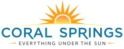 tennis center of coral springs