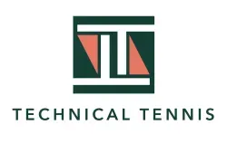 Technical Tennis