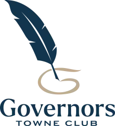 Governors Towne Club