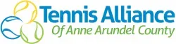 Tennis Alliance of Anne Arundel County