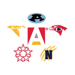 ALDINE ISD