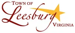 Town of Leesburg