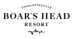 Boar's Head Resort
