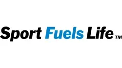 Sport Fuels Life
