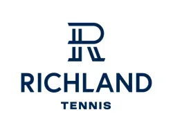 Richland Country Club