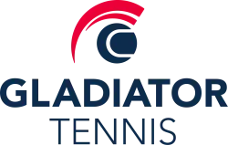 Gladiator Tennis