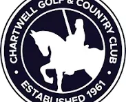 Chartwell Golf & Country Club