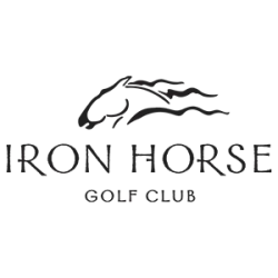 Iron Horse Golf Club