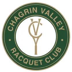 Chagrin Valley Racquet Club