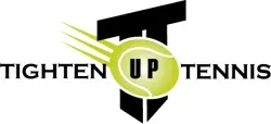 TIGHTEN UP TENNIS