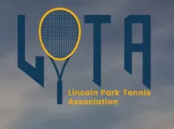 Lincoln Park Tennis Association