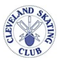 Cleveland Skating Club