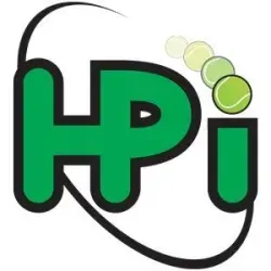 High Performance Institute