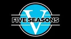 Five Seasons Family Sports Club