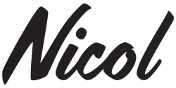 Nicol Sports
