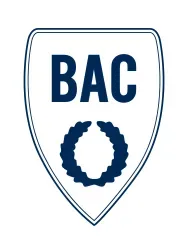 Birmingham Athletic Club