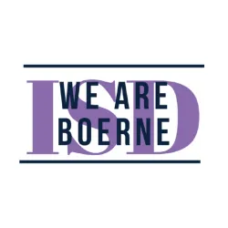 Boerne ISD