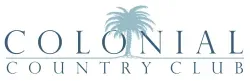 Colonial Country Club