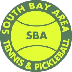 SBA Tennis & Pickleball