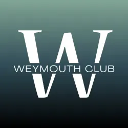 Weymouth Club