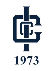 Inverness Country Club