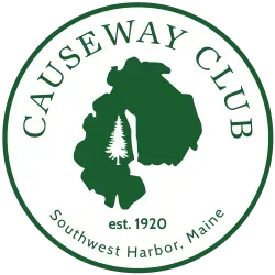 The Causeway Club