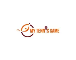 MY Tennis Game