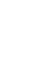 Royal Oaks Country Club - Houston