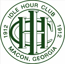 Idle Hour Club