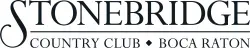 Stonebridge Country Club