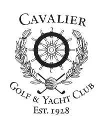 Cavalier Golf and Yacht Club
