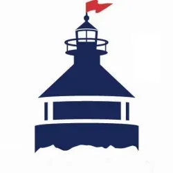 Boothbay Harbor Country Club