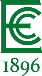 Exmoor Country Club