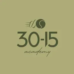 3015 Tennis Academy