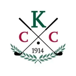 Knickerbocker Country Club