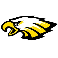 Bruceville-Eddy ISD