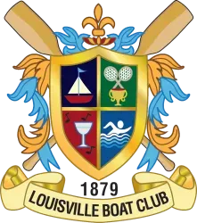 Louisville Boat Club