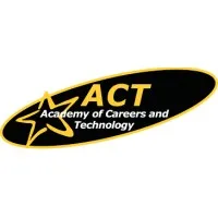 Academy Of Careers And Technology