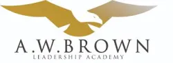 A W Brown-Fellowship Leadership Ac