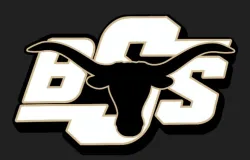 Big Spring ISD
