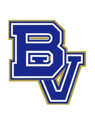 Buena Vista ISD
