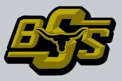 Big Spring ISD