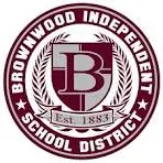 Brownwood ISD