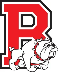 Borger ISD