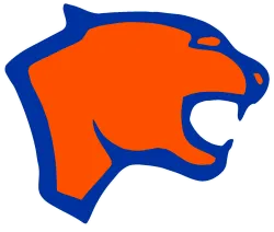 Covenant Christian Academy