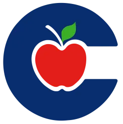 Conroe ISD