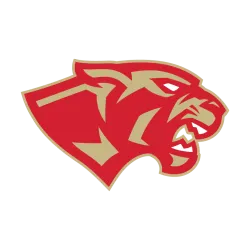 Caney Creek High School