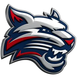 Killeen ISD