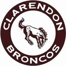 Clarendon CISD